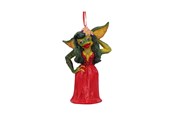 Merchandise - Nemesis Now - Gremlins Greta - Figur - B5590T1
