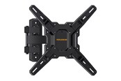 Wandhalterungen, AV-Halterungen & AV-Möbel - Perlegear TV mount 26-60" PGMF3 - Max 37 kg - recommended for 60" - PGMF3