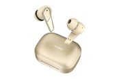 Kopfhörer/Headsets - Noise Buds N1 Pro TWS Headphones (Beige) - Buds N1 Pro Beige