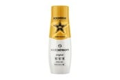 Soda-Maschinen - Sodastream Rockstar Original Zero - 1924220770