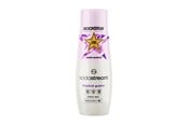 Soda-Maschinen - Sodastream Rockstar Guava Zero - 1924221770