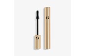 Make-Up - SISLEY Phyto-Noir eyelash mascara - 3473311853615