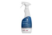 Reinigung - Bosch Refrigerator Cleaner - 500 ml - 312140