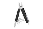Multifunktionswerkzeuge - Nextool Electric Multitool with precision screwdriver 13w1 Gemini NE20213 - NE20213