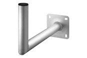 Wandhalterungen, AV-Halterungen & AV-Möbel - Pro Mounting Kit for Satellite Dish - Max - recommended for - 67302