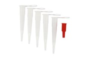 Haus & Garten - Home>it Caulking tips 5 pcs. - 5708614763001