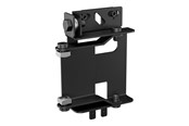 Wandhalterungen, AV-Halterungen & AV-Möbel - Vogel's PLA 9302 3D Adjust Wall Bracket - Max - recommended for - 7193020