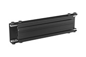 Wandhalterungen, AV-Halterungen & AV-Möbel - Vogel's PLA 9303 Extension for PLB 31XX - Max - recommended for - 7193030