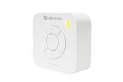 Einrichtung - DENVER White Noise Machine - WN-93