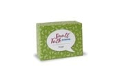 Brettspiele - Small Talk Grøn Hygge/Ferie - 103002
