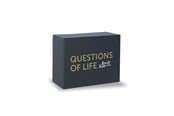 Brettspiele - Small Talk Questions of life - 103003