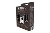 Kaffeezubereitung - Krups XS530010 - maintenance kit - XS530010