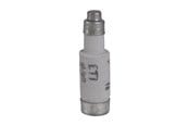 Komponenten für Schaltkästen und Schränke - Gripo ETI fuse neozed 16A D01 10-pack - 3838895000525
