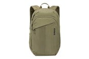Taschen - Thule Exeo Backpack 28L - Olivine - 3204323