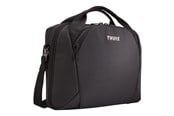 Taschen - Thule Crossover 2 Laptop Bag - 13.3" | Notebook carry case | Slim profile | Black - 3203843