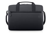 Taschen - Dell EcoLoop Essential - 16" - Laptop Bag (10-pack) - DELL-CC3624