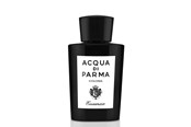 Parfüm und Düfte - Acqua di Parma Colonia Essenza eau de cologne - 8028713220036