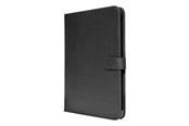 Tablets - Cover & Case - Deltaco Leather Case - iPad 10.9" Gen 10 (2022) - IPD-2022