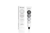Haircare - Revlon Nutri Color Filters hair colour - 8007376046924