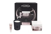 Geschenkbox - Filorga Oxygen Glow Gift Box - 3540550012759