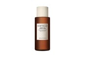 Gesichtspflege - SKIN1004 - Madagascar Centella Probio-Cica Essence 210 ml - 8809576261738