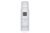 Körperpflege - Rituals Sakura Foaming Shower Gel 50 ml - 8719134155853