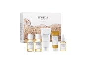 Geschenkbox - SKIN1004 Madagascar Centella Travel Kit Travel-kit - 8809576261233