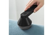 Gadget - Mikamax Fabric Lint Shaver - 05174