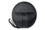 Werkzeugkisten & Aufbewahrungssysteme - Banz Carry Case Earmuffs Baby - EMCB002