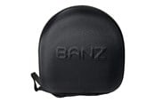 Werkzeugkisten & Aufbewahrungssysteme - Banz Carry Case Earmuffs Kids - EMCK002