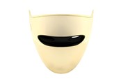 Sonstige Körperpflege - Beautifly Light Therapy Mask Aura Gold - Aura Gold