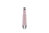 Sonstige Körperpflege - Beautifly Eye Massager B-Blink Blush - B-Blink Blush