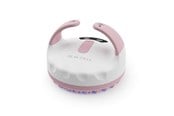 Massage - Beautifly Body Massager B-Body - B-Body
