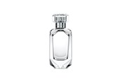 Parfüm und Düfte - Tiffany & Co  Eau de Toilette Spray – 75 ml - 3614226969613