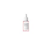Gesichtspflege - SKIN1004 - Madagascar Centella Poremizing Fresh Ampoule 30 ml - 8809576261875