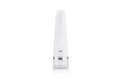 Wakeuplight / Lichttherapie - Beautifly Mesotherapy Needle Free Glossy Acne - B-Glossy Acne