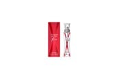 Parfüm und Düfte - Christina Aguilera  Xtina For Women Edp Spray - 719346295499