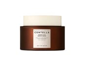Gesichtspflege - SKIN1004 Madagascar Centella Probio-Cica Enrich Cream 50 ml - 8809576261769