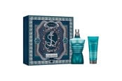 Geschenkbox - Jean Paul Gaultier Le Male Giftset - 8435415092548