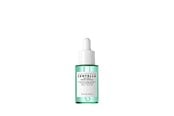 Gesichtspflege - SKIN1004 Madagascar Centella Tea-Trica Relief Ampoule (30 ml.) - 8809576261882