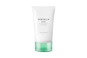 Gesichtspflege - SKIN1004 - Madagascar Centella Tea-Trica B5 Cream 75 ml - 8809913830047