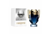 Parfüm und Düfte - PACO RABANNE Invictus Parfum Spray - 3349668627523