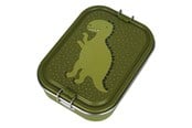 Schule - Trixie Large Lunch Box - Mr Dino - 60-201