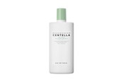 Körperpflege - SKIN1004 - Madagascar Centella Tea-Trica Soothing Sun Milk SPF50+ 50 ml - 8809913830610