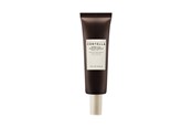 Gesichtspflege - SKIN1004 - Madagascar Centella Probio-cica Glow Sun Ampoule SPF50+ 50 ml - 8809913830573