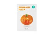 Gesichtspflege - SKIN1004 - Zombie Beauty Pumpkin Pack - 8809576260885