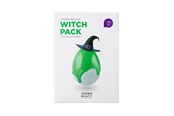 Gesichtspflege - SKIN1004 - Zombie Beauty Witch Pack - 8809913830207
