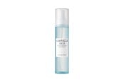 Gesichtspflege - SKIN1004 Madagascar Centella Hyalu-Cica Cloudy Mist 120 ml - 8809913830191