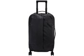 Freizeit & Reisen - Thule Aion Carry On Spinner - Carry-on suitcase | Removable cube | Recycled materials | Water-resistant - 3204719