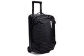 Freizeit & Reisen - Thule Chasm - 40L│Black - 3204985